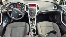 Opel Astra 1.4turbo A14NEL - 7650 € / 14962.10 лв. - 61450057 11