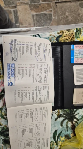 Opel Astra 1.4turbo A14NEL - 7650 € / 14962.10 лв. - 61450057 17