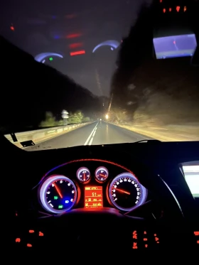 Opel Insignia undefined | Auto.bg — изображение 7