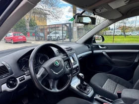 Skoda Octavia 1.4 TSI Euro5 - 4300 € / 8410.07 лв. - 30499600 7