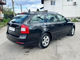 Skoda Octavia 1.4 TSI Euro5 - 4300 € / 8410.07 лв. - 30499600 4