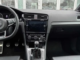 VW Golf GTI * * CARFAX * * ���� ������ * *  | Mobile.bg � ����� ������ 9