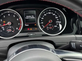 VW Golf GTI * * CARFAX * * ���� ������ * *  | Mobile.bg � ����� ������ 8