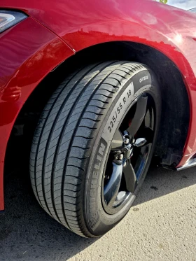 Ford Mustang Convertible | Mobile.bg � ����� ������ 14