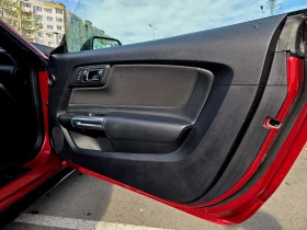 Ford Mustang Convertible | Mobile.bg � ����� ������ 11