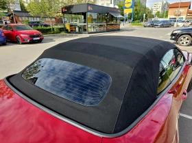 Ford Mustang Convertible | Mobile.bg � ����� ������ 7