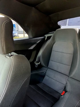 Ford Mustang Convertible | Mobile.bg � ����� ������ 12