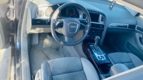 Audi A6 4.2 - 3600 € / 7040.99 лв. - 83000455 8