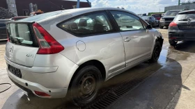 Citroen C4 | Mobile.bg � ����� ������ 3