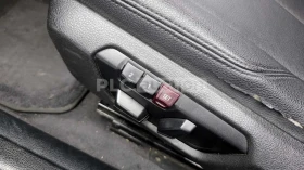 BMW 320 d| ������| �������| �����| ���.��������� | Mobile.bg � ����� ������ 9