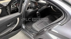 BMW 320 d| ������| �������| �����| ���.��������� | Mobile.bg � ����� ������ 11
