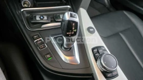 BMW 320 d| ������| �������| �����| ���.��������� | Mobile.bg � ����� ������ 8