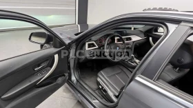 BMW 320 d| ������| �������| �����| ���.��������� | Mobile.bg � ����� ������ 5