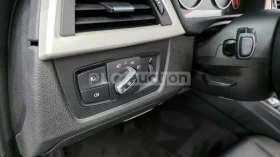 BMW 320 d| ������| �������| �����| ���.��������� | Mobile.bg � ����� ������ 10