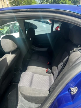 Seat Leon 1.8t 180�� ��� | Mobile.bg � ����� ������ 8