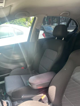 Seat Leon 1.8t 180�� ��� | Mobile.bg � ����� ������ 7