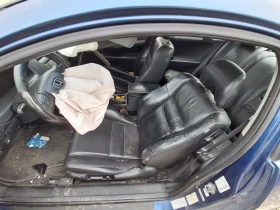 Honda Accord �24�4/����� | Mobile.bg � ����� ������ 5