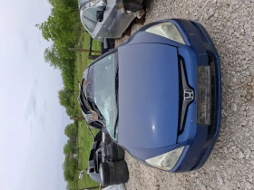 Honda Accord �24�4/����� | Mobile.bg � ����� ������ 8