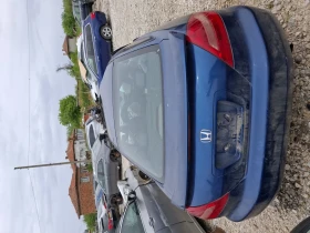 Honda Accord �24�4/����� | Mobile.bg � ����� ������ 6