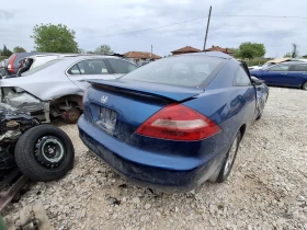 Honda Accord �24�4/����� | Mobile.bg � ����� ������ 7