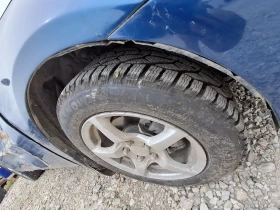 Honda Accord �24�4/����� | Mobile.bg � ����� ������ 11