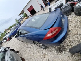 Honda Accord �24�4/����� | Mobile.bg � ����� ������ 3