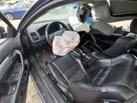 Honda Accord �24�4/����� | Mobile.bg � ����� ������ 4