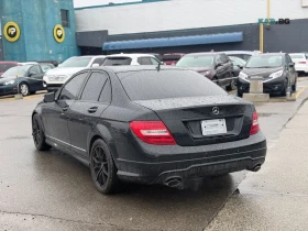 Mercedes-Benz C 250 4MATIC * ����������* (���� �� ��) | Mobile.bg � ����� ������ 6