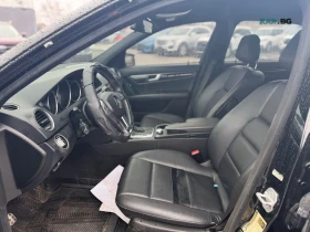 Mercedes-Benz C 250 4MATIC * ����������* (���� �� ��) | Mobile.bg � ����� ������ 10