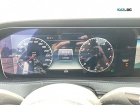 Mercedes-Benz S 560 4MATIC ���������� ���� �� �������� | Mobile.bg � ����� ������ 8