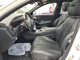 Mercedes-Benz S 560 4MATIC ���������� ���� �� �������� | Mobile.bg � ����� ������ 5