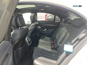 Mercedes-Benz S 560 4MATIC ���������� ���� �� �������� | Mobile.bg � ����� ������ 10