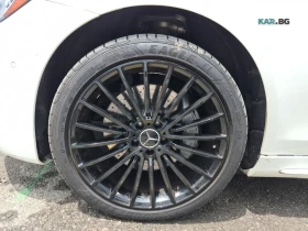 Mercedes-Benz S 560 4MATIC ���������� ���� �� �������� | Mobile.bg � ����� ������ 16
