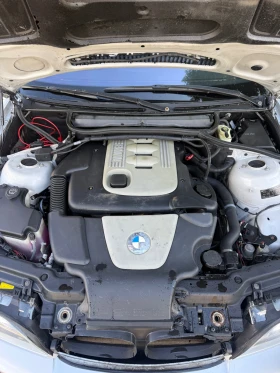 BMW 320 - 3000 € / 5867.49 лв. - 88247593 13