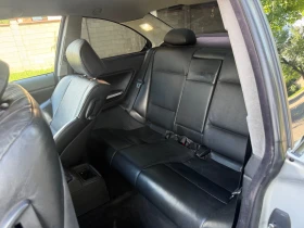 BMW 320 - 3000 € / 5867.49 лв. - 88247593 10