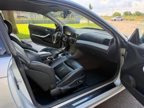 BMW 320 - 3000 € / 5867.49 лв. - 88247593 12