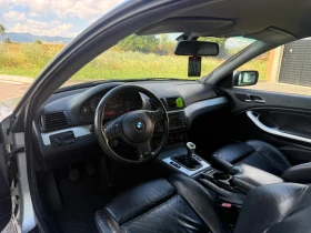 BMW 320 - 3000 € / 5867.49 лв. - 88247593 8