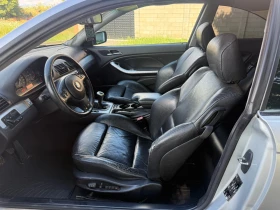 BMW 320 - 3000 € / 5867.49 лв. - 88247593 9