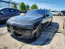BMW i7 M70 XDRIVE | FULL | ЦЕНА ДО БЪЛГАРИЯ