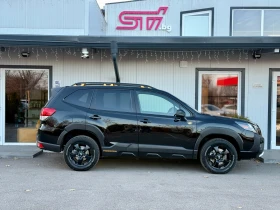 Subaru Forester Wilderness | Mobile.bg � ����� ������ 4