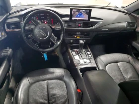 Audi A7 3.0l Premium Plus | Mobile.bg � ����� ������ 8
