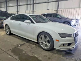 Audi A7 3.0l Premium Plus | Mobile.bg � ����� ������ 4