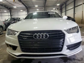 Audi A7 3.0l Premium Plus | Mobile.bg � ����� ������ 5