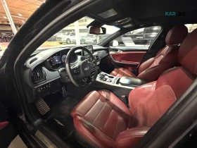 Kia Stinger GT Limited ���������� ���� �� �������� | Mobile.bg � ����� ������ 6