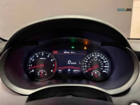 Kia Stinger GT Limited ���������� ���� �� �������� | Mobile.bg � ����� ������ 8