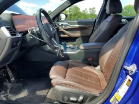 BMW i4 M50 xDrive | Mobile.bg � ����� ������ 7
