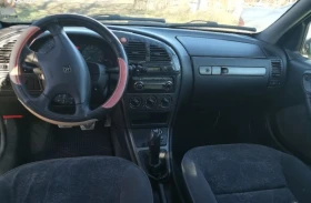 Citroen Xsara | Mobile.bg � ����� ������ 3