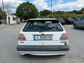 VW Golf 1.6 MK2  | Mobile.bg � ����� ������ 5