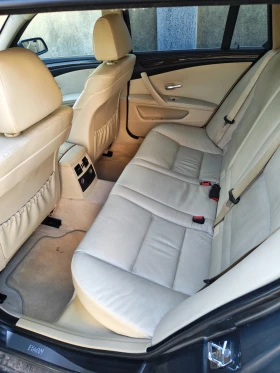 BMW 530 Diesel, Facelift, Italy | Mobile.bg � ����� ������ 15