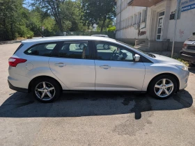 Ford Focus - 2300 € - 41991747 4